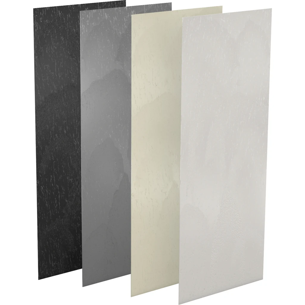 wedi eu ds top wall black grey white v3 pi pco 300 dpi rgb 101x129mm 231103 nv screen